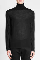 Thumbnail for your product : Acne Studios Norton Merino Wool Turtleneck Pullover