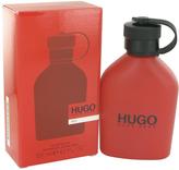 Thumbnail for your product : HUGO BOSS Red by Cologne for Men