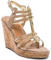 Thumbnail for your product : Dolce Vita Tenley Sandal