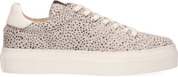 maruti sneakers sale