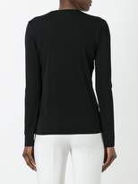 Thumbnail for your product : Tom Ford long sleeve T-shirt