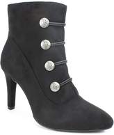 kohls womens dress boots
