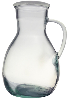 French Home Urban Pitcher