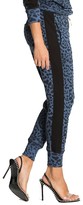 Thumbnail for your product : n:philanthropy Barkley Leopard Print Joggers