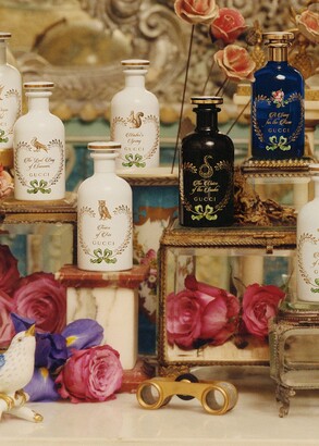 Gucci The Alchemist's Garden The Last Day of Summer Eau de Parfum, 3.4 oz./ 100 mL