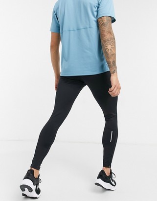 asos nike mens