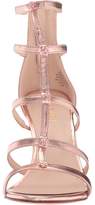 Thumbnail for your product : Nine West Nayler Strappy Heel Sandal High Heels
