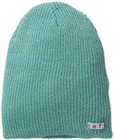 Thumbnail for your product : Neff Women's Daily Sparkle Beanie