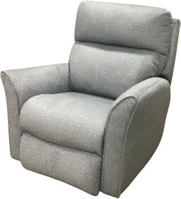 Southern Motion Stardust Swivel Rocker Recliner