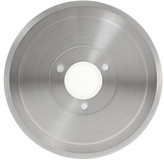 Thumbnail for your product : Chef's Choice Ultra Thin Sliced Non-Serrated Blade for M610 Food Slicer