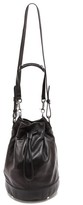 Thumbnail for your product : Mackage Matos Bucket Bag
