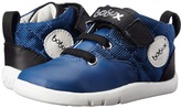 Thumbnail for your product : Bobux I-Walk Hiwire (Toddler)