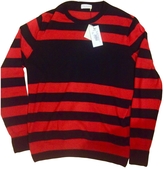 Thumbnail for your product : Dries Van Noten Jumper