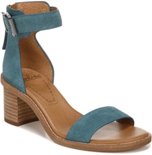 citi trends mini backpacks