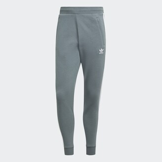 adidas fleece sweatpants