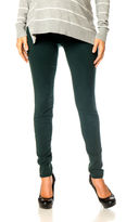Thumbnail for your product : A Pea in the Pod Jbrand Secret Fit Belly Skinny Leg Maternity Pants