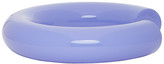 Thumbnail for your product : Uncommon Matters Purple Swell Bangle Bracelet