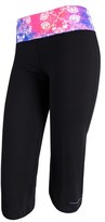 Thumbnail for your product : Running Bare Classic 3/4 Tight