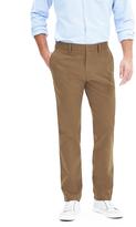 Thumbnail for your product : Banana Republic Emerson Vintage Straight Chino
