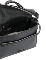 Thumbnail for your product : Hogan small top handle bag