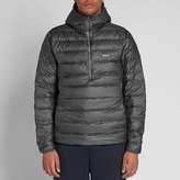 Thumbnail for your product : Patagonia Down Sweater Hooded Pullover