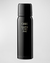 Thumbnail for your product : Oribe 2.2 oz. Superfine Hairspray