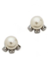 Thumbnail for your product : Rebecca Minkoff Stud Earrings