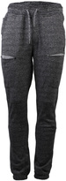 Thumbnail for your product : Kangol Cheriton Mens Pocketed Pants Joggers Jogging Bottoms Plus Size 2xl-5xl
