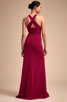 Thumbnail for your product : BHLDN Klara Dress