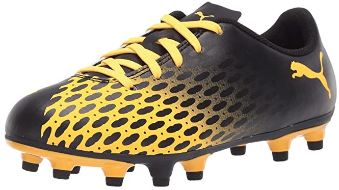 zappos kids cleats