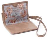 Thumbnail for your product : Hobo Glade Leather Crossbody Bag