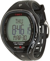Thumbnail for your product : Timex Ironman Full Size Sleek 250 Lap Tap Watch