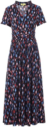 wallis dresses australia