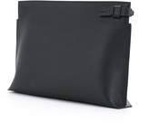 Thumbnail for your product : Loewe Ouka Leele 'T' pouch