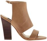 Thumbnail for your product : Steve Madden Steven by Citty