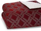 Thumbnail for your product : Frette Sincro Duvet Cover, King - 100% Exclusive