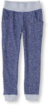 Thumbnail for your product : Children's Place Soft pants