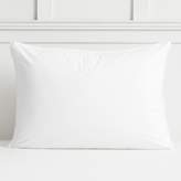 Pottery Barn Teen Pillows Shopstyle