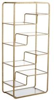 Thumbnail for your product : Pier 1 Imports Enzo Tall Shelf