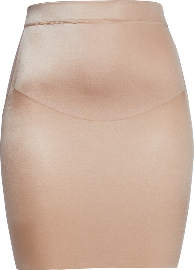 Spanx SmartGrip™ Half Slip ShopStyle Lingerie