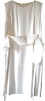 Thumbnail for your product : Cacharel White Dress