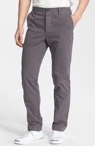 Thumbnail for your product : Shipley & Halmos 'Belmont' Slim Fit Pants