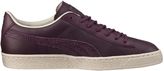 Thumbnail for your product : Puma Basket Classic Citi Series Men's Sneakers