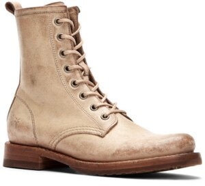 frye replacement laces