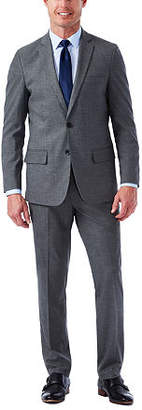 Haggar J.M. Premium Stretch Slim Fit Suit Jacket