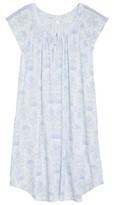 Thumbnail for your product : Carole Hochman Plus Size Women's Nightgown