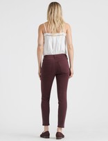 Thumbnail for your product : Mid Rise Hayden Skinny Jean