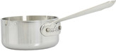 Thumbnail for your product : All-Clad Stainless Steel 0.5 Qt. Butter Warmer