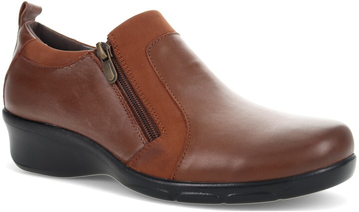 romika wendy ankle boot