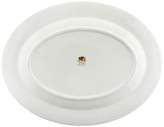 Thumbnail for your product : Royal Albert Old Country Roses Small Oval Plate (32.5cm)